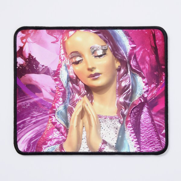 Item preview, Y2K Weird Woman Carrie Prom Horror Aesthetic designed and sold by y2kponyclub.