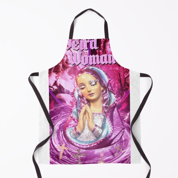 Item preview, Y2K Weird Woman Carrie Prom Horror Aesthetic designed and sold by y2kponyclub.