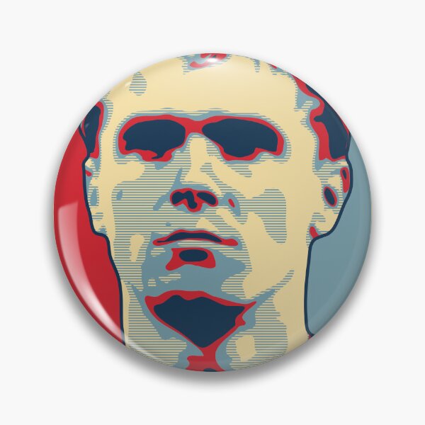 Item preview, Rebrov designed and sold by DFA.