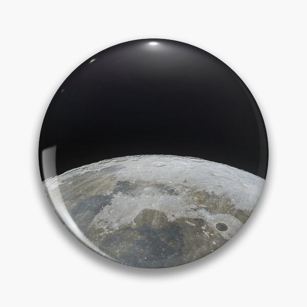 Item preview, Moon designed and sold by DOArtist.