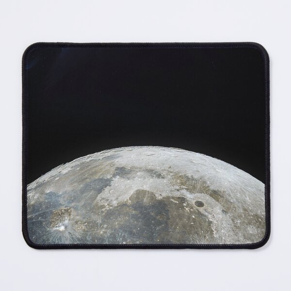 Item preview, Moon designed and sold by DOArtist.