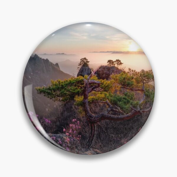 Item preview, Majestic Frederick's Of Hollywood Ridge Trails designed and sold by Tonigard.