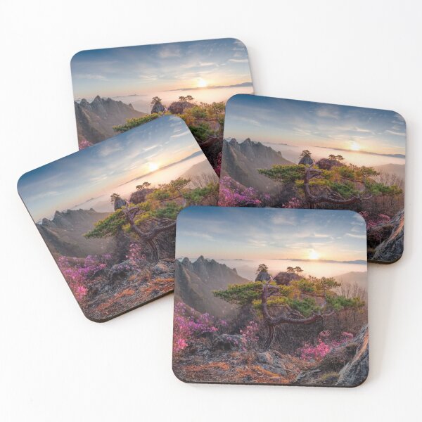 Item preview, Majestic Frederick's Of Hollywood Ridge Trails designed and sold by Tonigard.