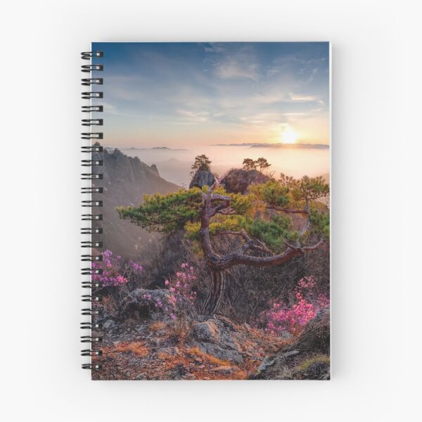 Item preview, Majestic Frederick's Of Hollywood Ridge Trails designed and sold by Tonigard.