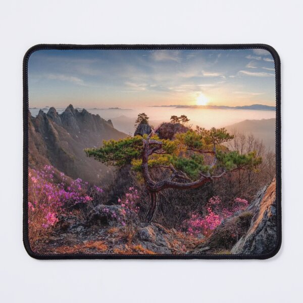 Item preview, Majestic Frederick's Of Hollywood Ridge Trails designed and sold by Tonigard.