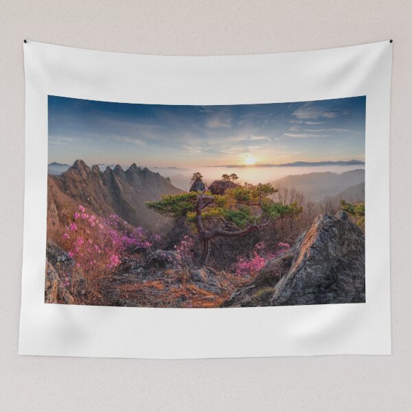 Item preview, Majestic Frederick's Of Hollywood Ridge Trails designed and sold by Tonigard.