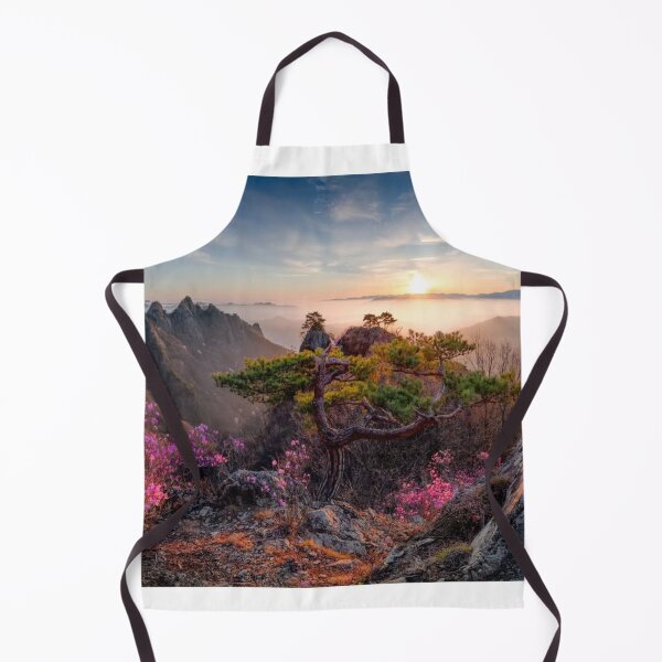 Item preview, Majestic Frederick's Of Hollywood Ridge Trails designed and sold by Tonigard.