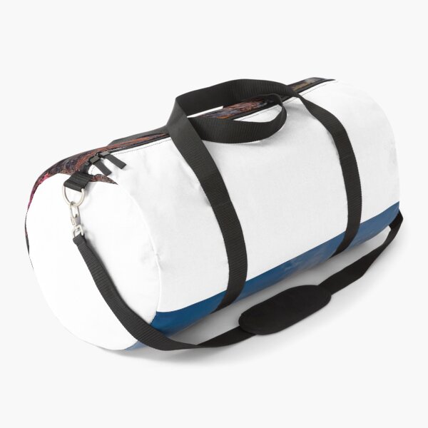 Item preview, Majestic Frederick's Of Hollywood Ridge Trails designed and sold by Tonigard.