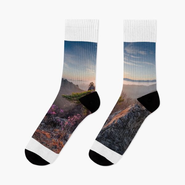 Item preview, Majestic Frederick's Of Hollywood Ridge Trails designed and sold by Tonigard.