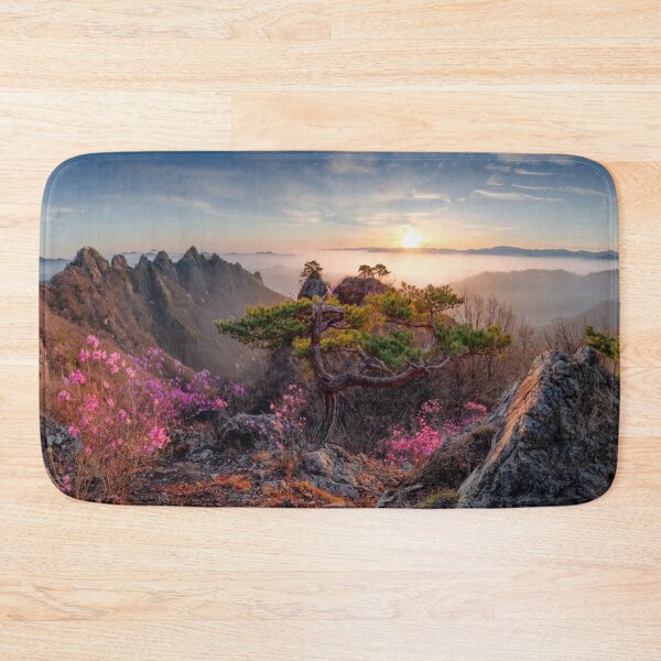 Item preview, Majestic Frederick's Of Hollywood Ridge Trails designed and sold by Tonigard.