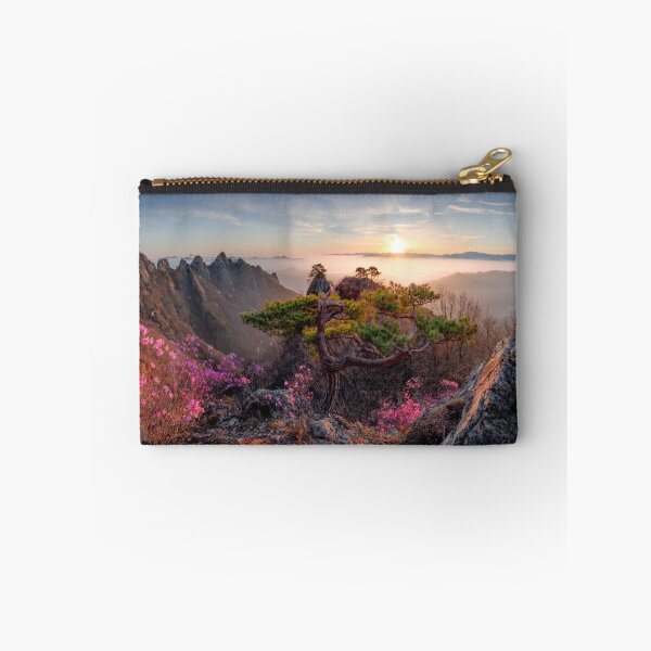 Item preview, Majestic Frederick's Of Hollywood Ridge Trails designed and sold by Tonigard.