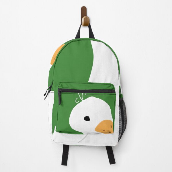 Item preview, The Goose Gossips designed and sold by Kazewalk.