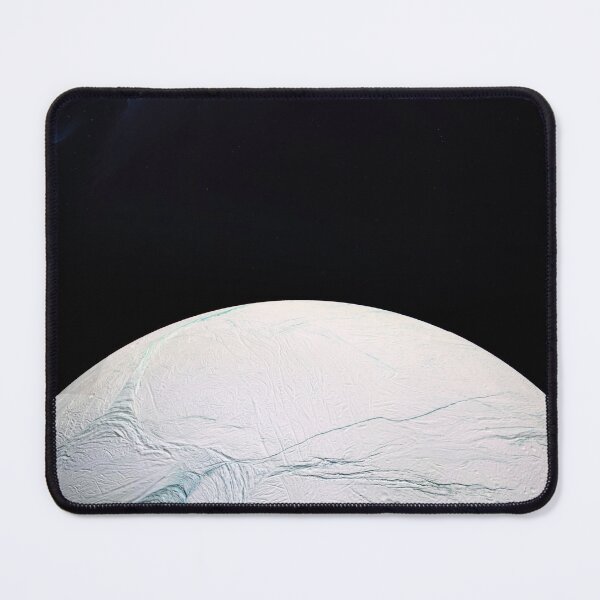 Item preview, Enceladus designed and sold by DOArtist.