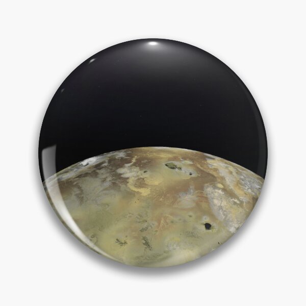 Item preview, Io designed and sold by DOArtist.