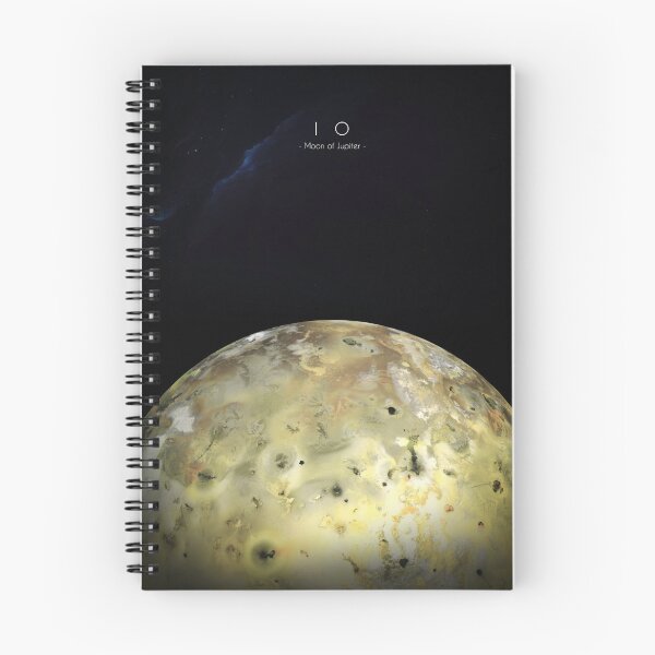 Item preview, Io designed and sold by DOArtist.