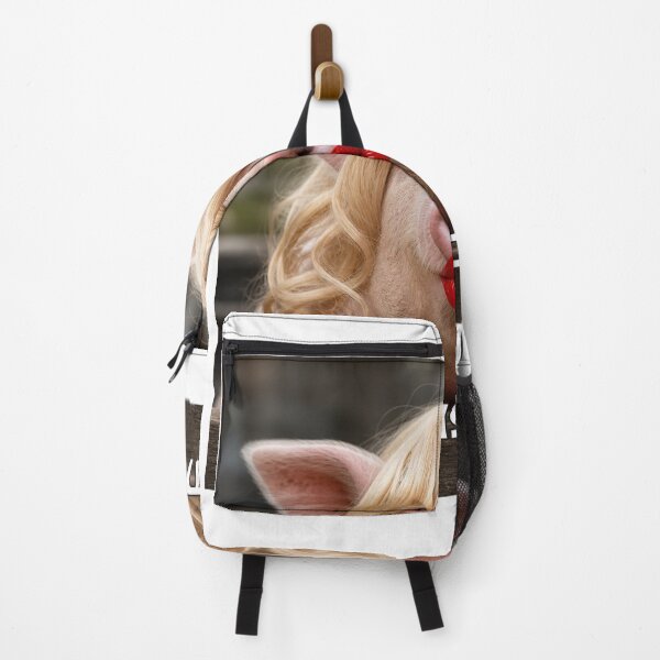 Item preview, Pig in Photoshop - image designed and sold by ariksworld.
