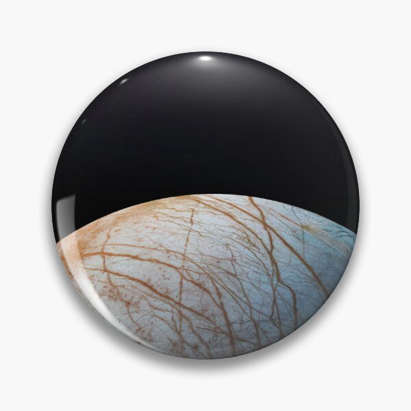 Item preview, Europa designed and sold by DOArtist.