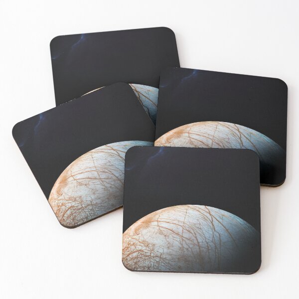 Item preview, Europa designed and sold by DOArtist.