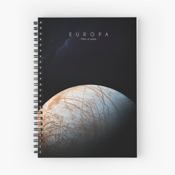 Item preview, Europa designed and sold by DOArtist.