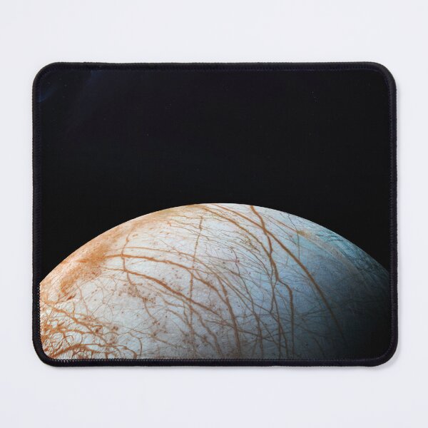 Item preview, Europa designed and sold by DOArtist.