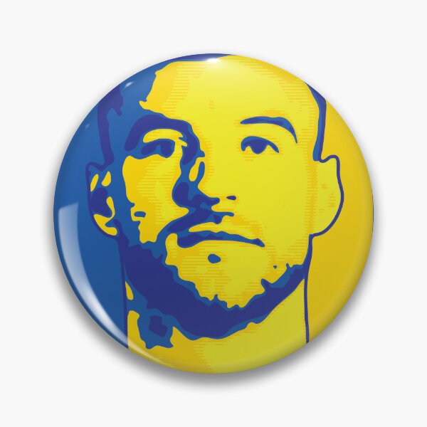 Item preview, Yarmolenko - UKRAINE designed and sold by DFA.