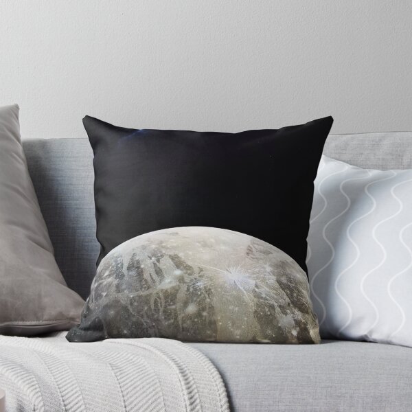 Item preview, Ganymede designed and sold by DOArtist.