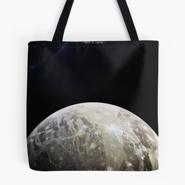 Item preview, Ganymede designed and sold by DOArtist.