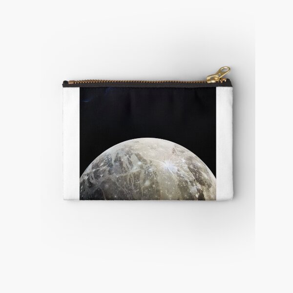 Item preview, Ganymede designed and sold by DOArtist.