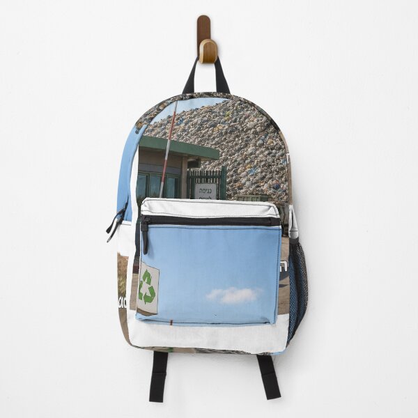 Item preview, This Smells Worse Than Hiriya on a Good Workday - image designed and sold by ariksworld.