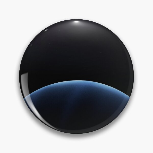 Item preview, Planet X designed and sold by DOArtist.