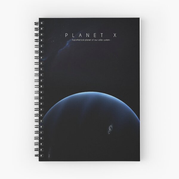 Item preview, Planet X designed and sold by DOArtist.