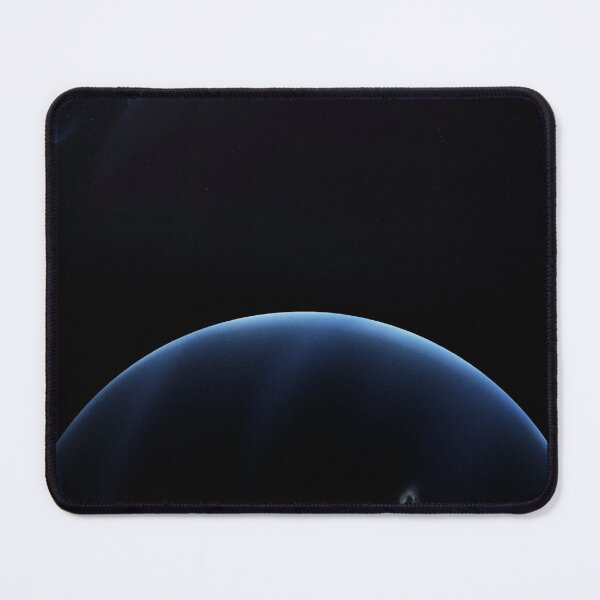 Item preview, Planet X designed and sold by DOArtist.