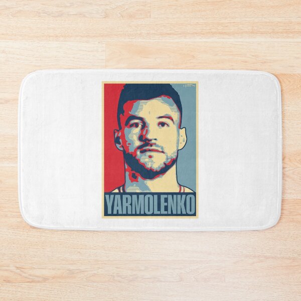 Item preview, Yarmolenko designed and sold by DFA.