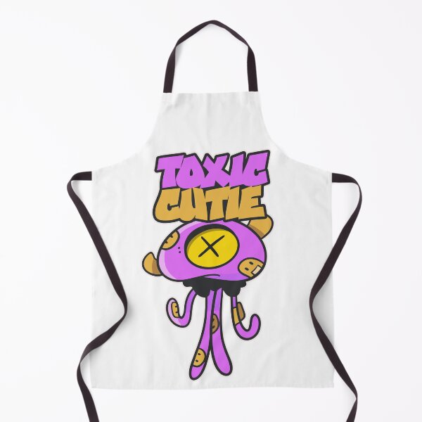 Item preview, PATCHED GLOOP designed and sold by TinotDesigns.