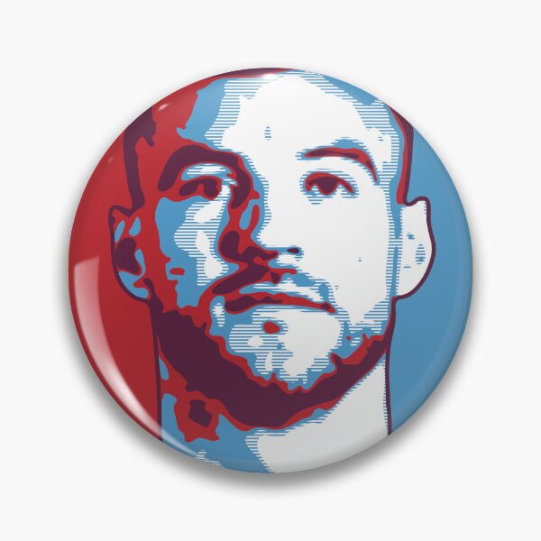 Item preview, Yarmolenko - WHU designed and sold by DFA.