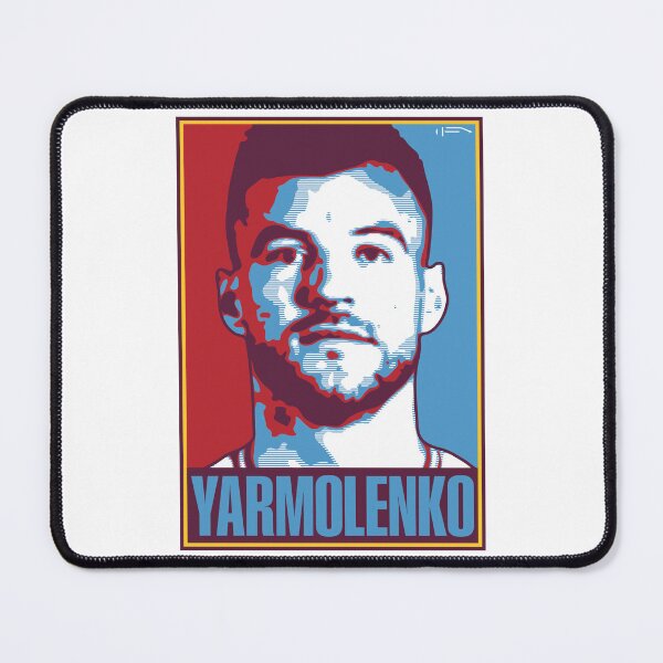Item preview, Yarmolenko - WHU designed and sold by DFA.