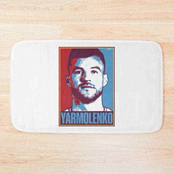 Item preview, Yarmolenko - WHU designed and sold by DFA.