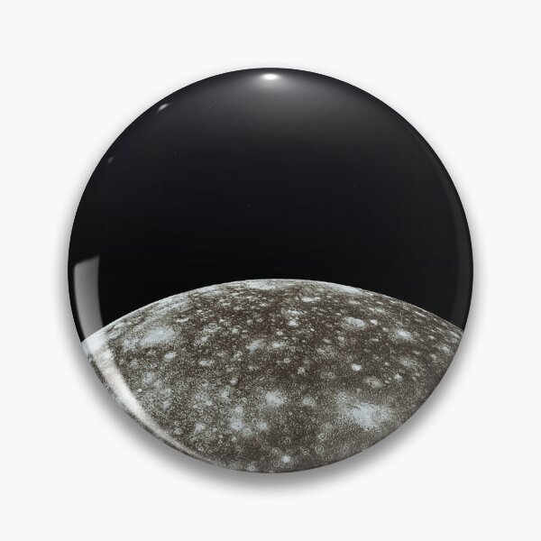 Item preview, Callisto designed and sold by DOArtist.