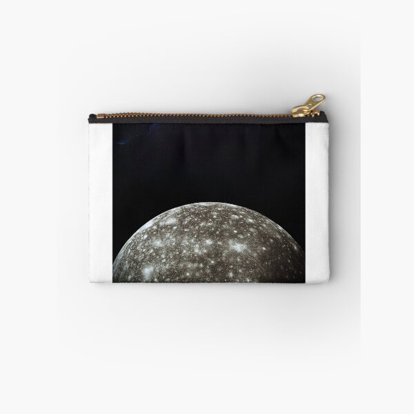 Item preview, Callisto designed and sold by DOArtist.