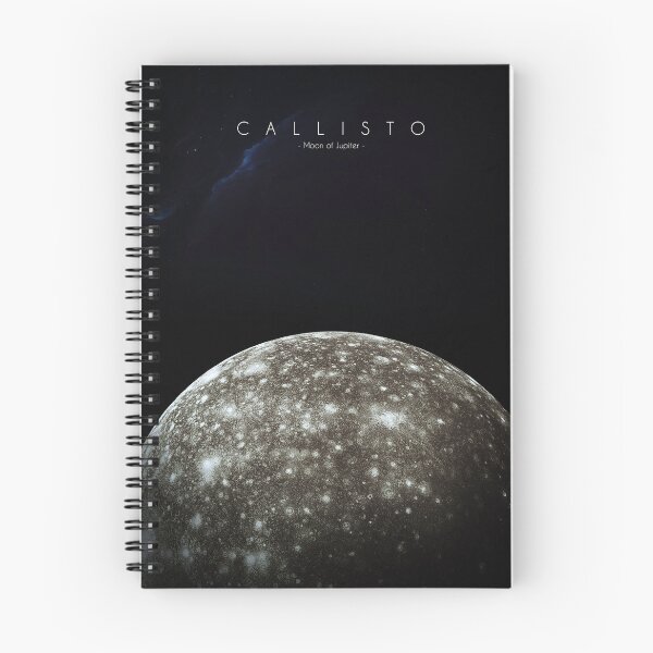 Artikelvorschau, Callisto entworfen und verkauft von DOArtist.