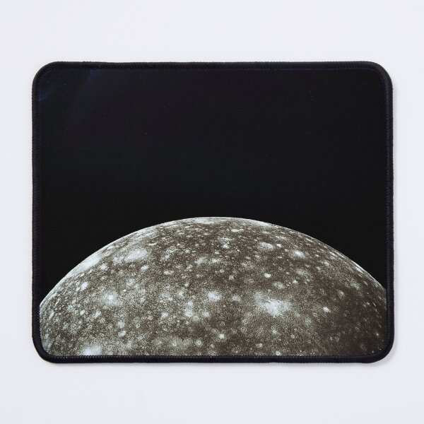 Item preview, Callisto designed and sold by DOArtist.