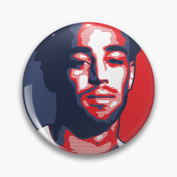 Item preview, Adams - USA designed and sold by DFA.