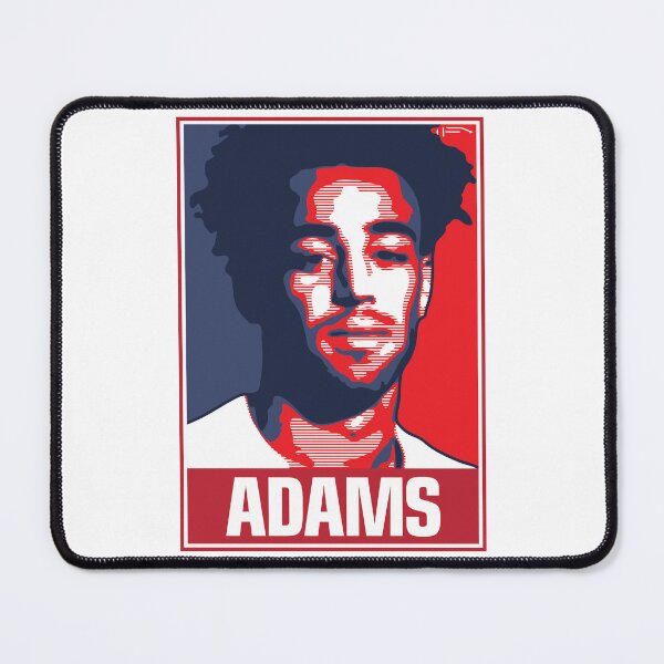Item preview, Adams - USA designed and sold by DFA.