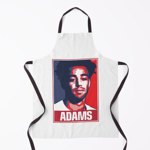 Item preview, Adams - USA designed and sold by DFA.