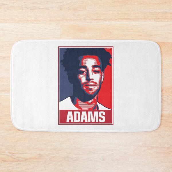 Item preview, Adams - USA designed and sold by DFA.