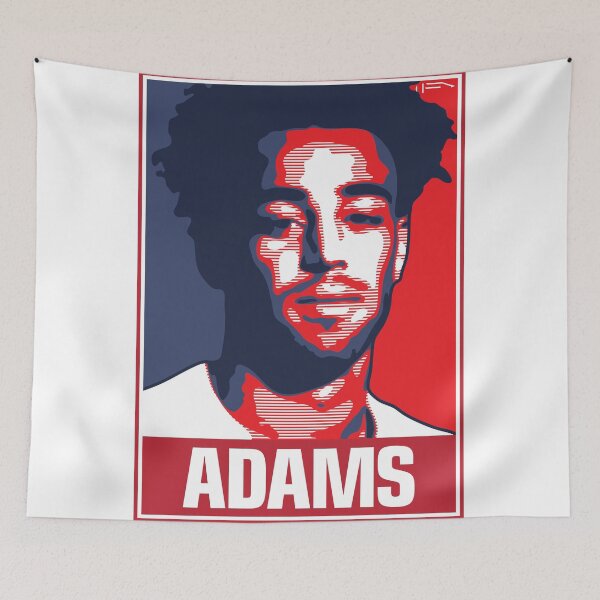 Item preview, Adams - USA designed and sold by DFA.