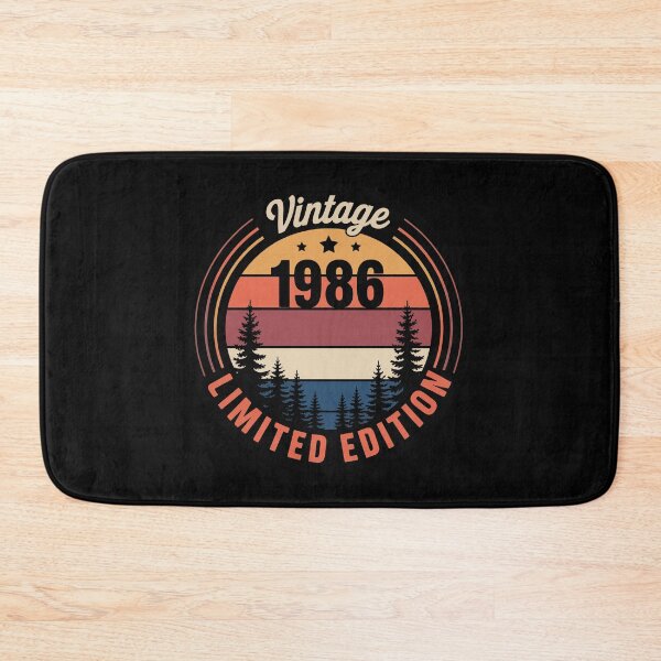 Item preview, Vintage 1986  designed and sold by jkrphoto.