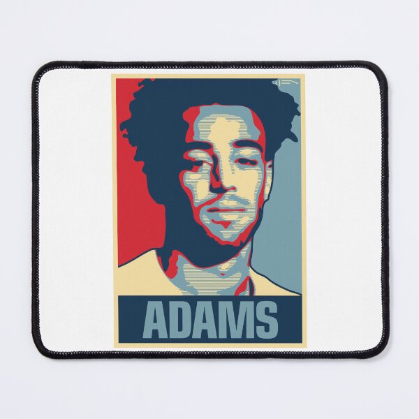 Item preview, Adams designed and sold by DFA.