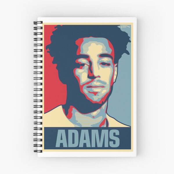 Item preview, Adams designed and sold by DFA.