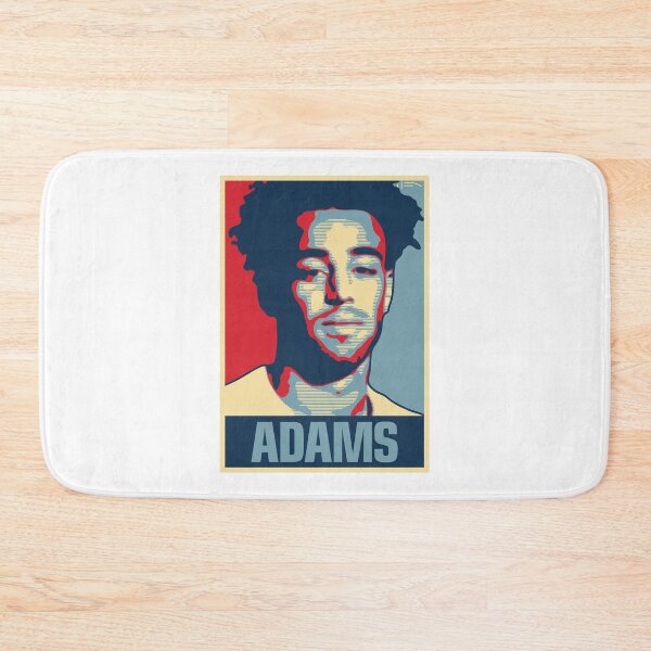Item preview, Adams designed and sold by DFA.